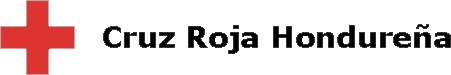 Cruz Roja Hondureña