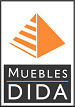 Muebles DIDA