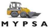 MYPSA